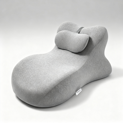 Vireon Sweet Spot Pillow