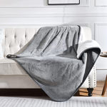 Couverture Imperméable Lovers (Recommandée)