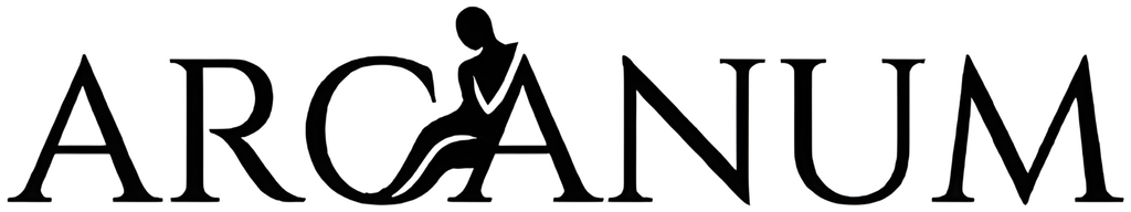Arcanum