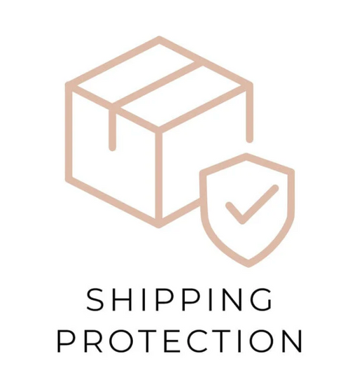 Shipping Protection