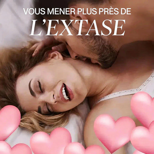 Coussin d’Intimité Arcanum